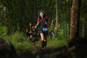 BIB: 3217
                            <button type="button" onclick="openModal(157907)" class="btn btn-primary btn-sm float-right btn-popup" data-toggle="modal" data-target=".modal-high-quality">
                        <i class="fas fa-shopping-cart"></i> Add to Cart
                    </button>
                                            <button type="button" onclick="isThisMe(157907, true)" class="btn btn-success btn-sm float-right btn-popup btn-isme hidden" data-toggle="tooltip" data-placement="bottom" title="นี่คือรูปของคุณใช่ไหม คลิกที่นี่เพื่อเอาเข้าอัลบั้ม">
                        <i class="fas fa-plus"></i> Add to album
                    </button>
                    <button type="button" onclick="isThisMe(157907, false)" class="btn btn-warning btn-sm float-right btn-popup btn-isnotme hidden">
                        <i class="fas fa-ban"></i> Remove from album
                    </button>